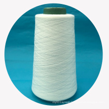 32s 100% nylon yarn